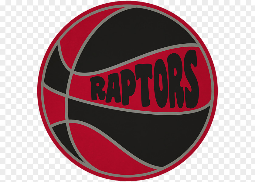 Toronto Raptors NBA Playoffs San Antonio Spurs 2017–18 Season Washington Wizards PNG