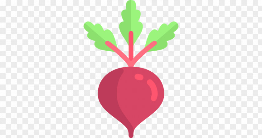 Vegetable Clip Art PNG