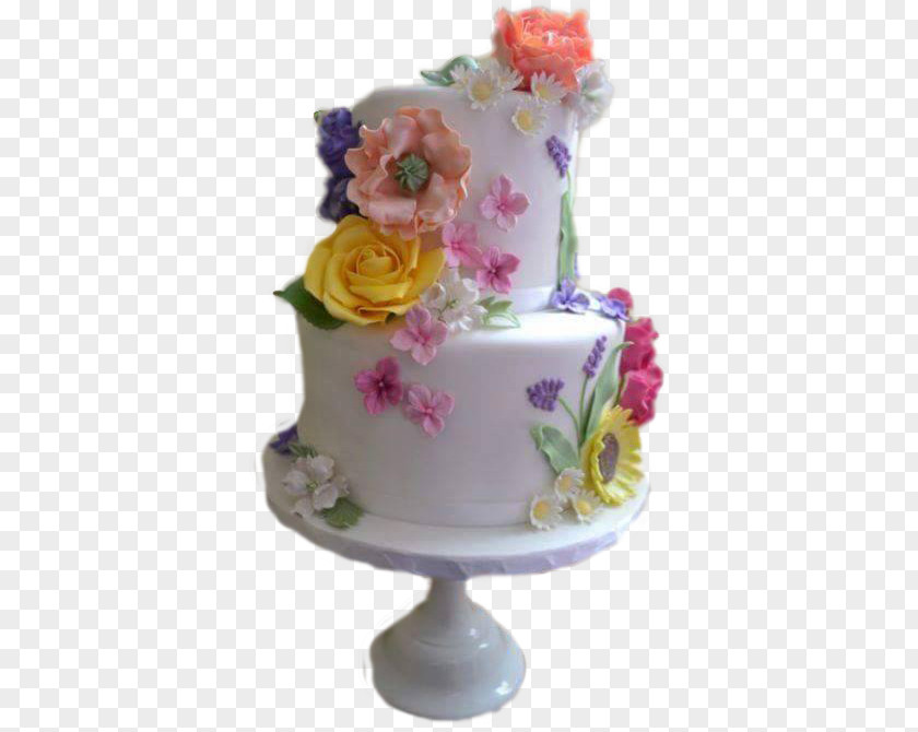 Wedding Cake Birthday Tart Bakery Fritter PNG