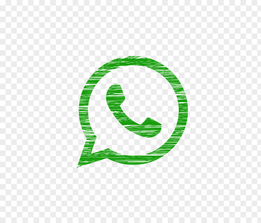 Whatsapp WhatsApp Mobile Phones Internet PNG