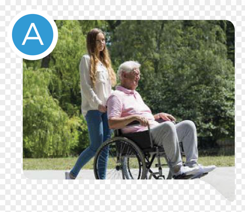 Wheelchair Durable Medical Equipment Disability Wyroby Medyczne Refundowane Assistive Technology PNG