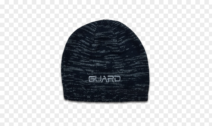 Winter Guard Beanie T-shirt Beret Hat Clothing PNG