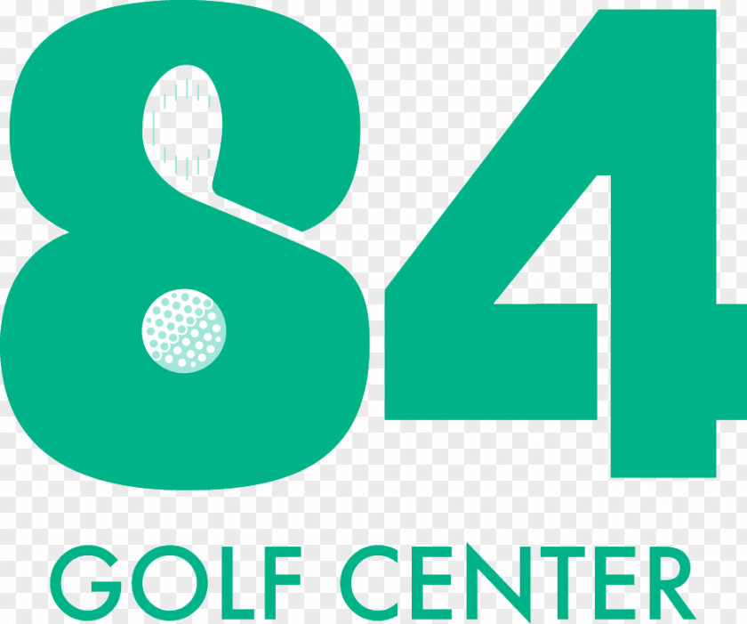 84 Golf Center Framingham Pittsburgh Education PNG