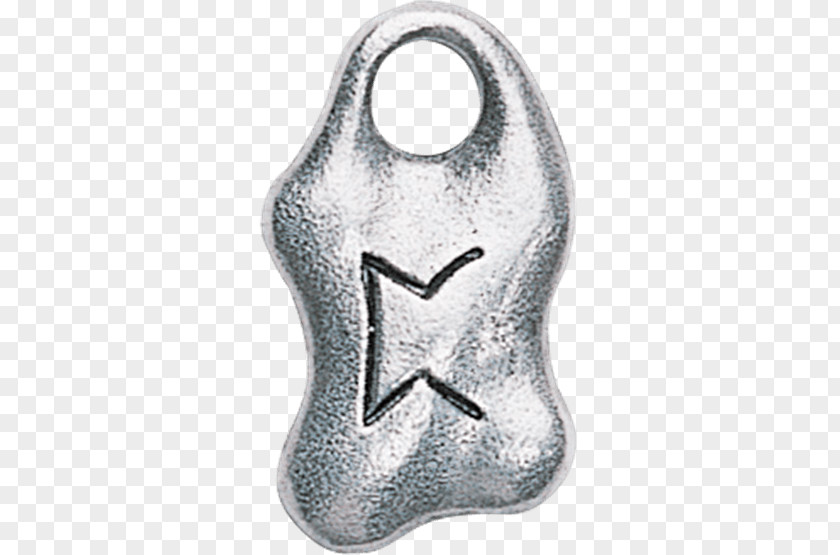 Amulet Charm Bracelet Runes Jewellery Berkanan PNG