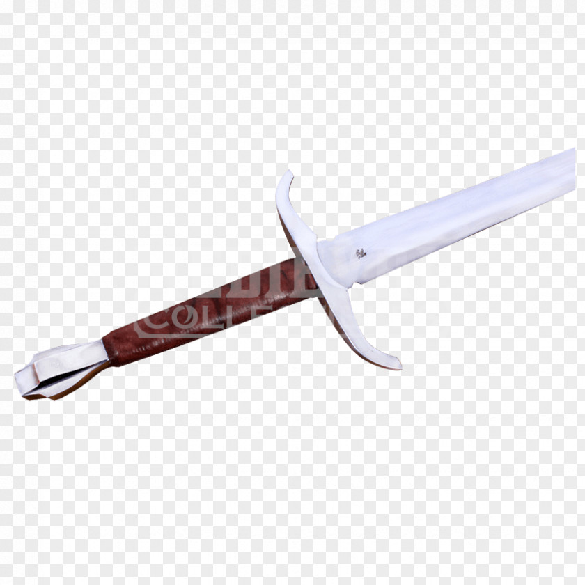 Angel Sword Knife PNG