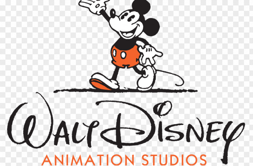 Animation The Walt Disney Studios Company PNG