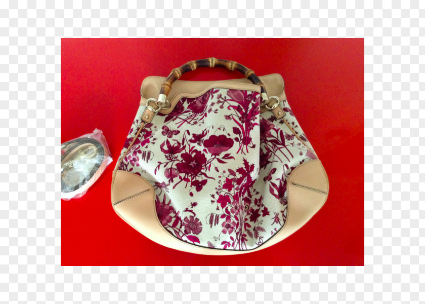 Bag Clothing Accessories Handbag Hobo Gucci PNG