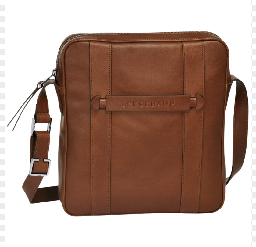 Bag Handbag Messenger Bags Longchamp Tote PNG