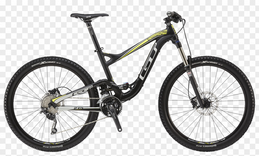 Bicycle Trek Corporation Mountain Bike Cycling Norco Bicycles PNG