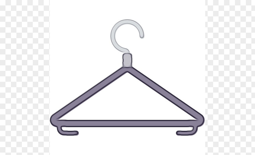 Business Icon PNG