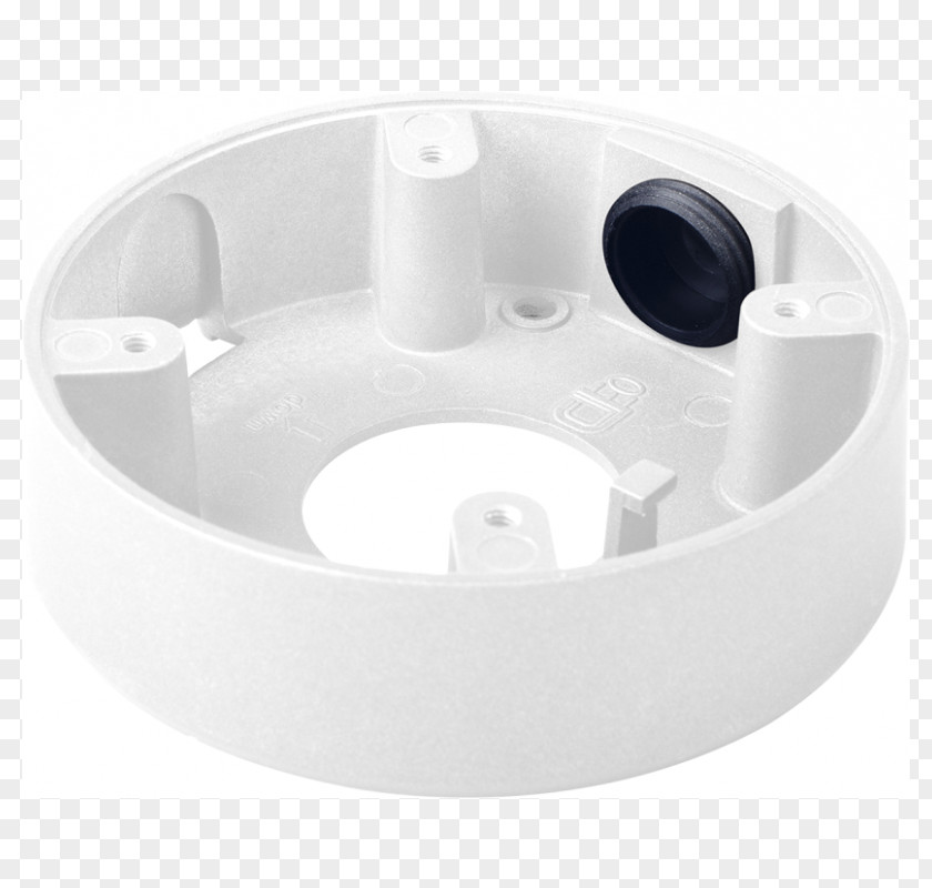 Camera Bracket Lens Hoods Camcorder Junction Box Tzk S.r.o. Aluminium PNG