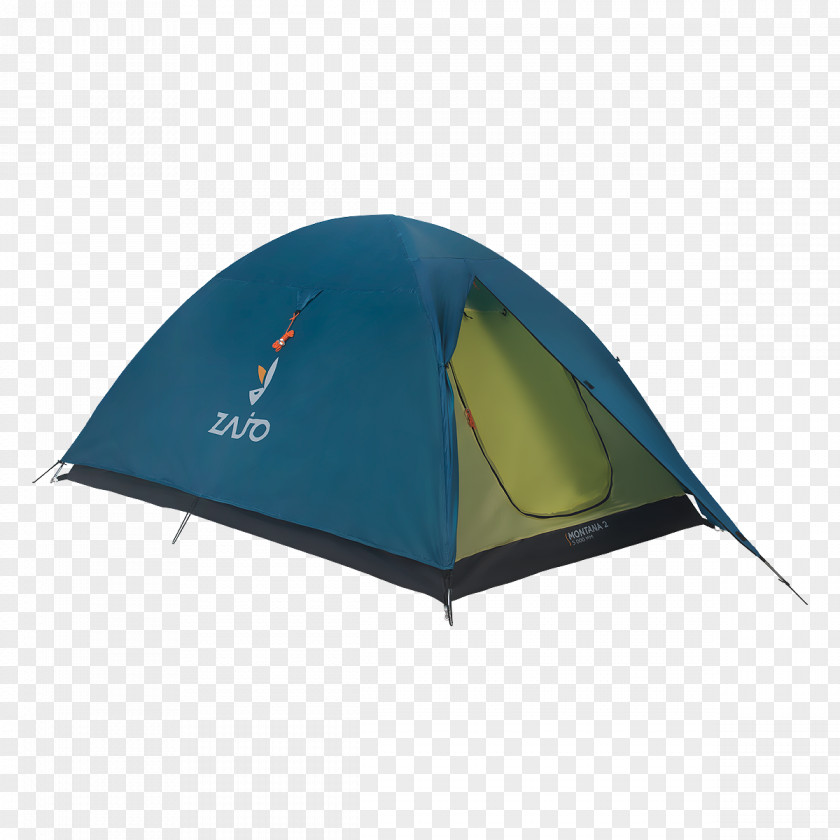Camping Tent Montana MSR FreeLite 2 Campsite PNG