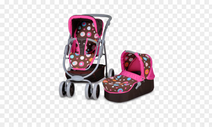 Car Baby & Toddler Seats 0 PNG