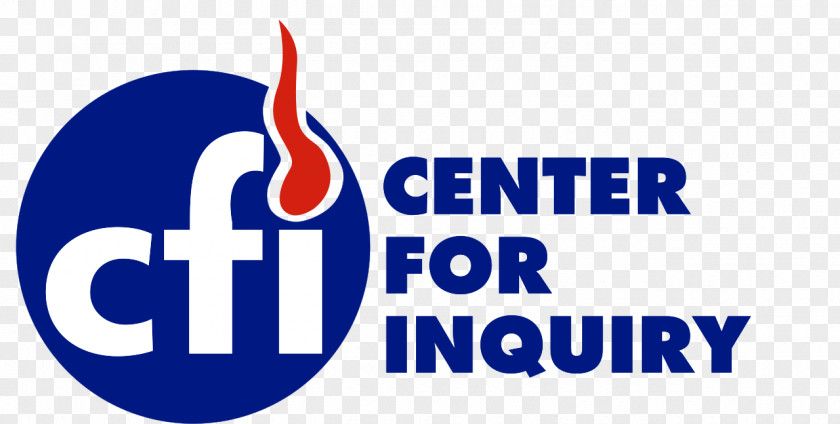 Center For Inquiry Centre Canada Secular Humanism Student Alliance Freedom From Religion Foundation PNG
