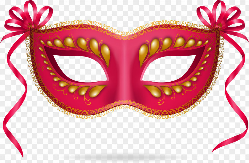 Dance Mask Masquerade Ball Computer File PNG