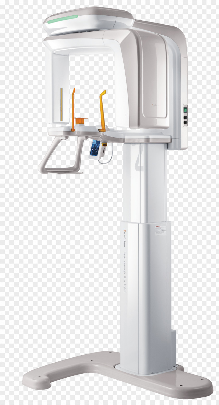 Dental Medical Equipment Radiography Dentistry Cone Beam Computed Tomography X-ray Cephalometry PNG