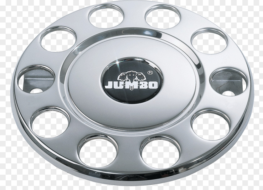 Design Hubcap Alloy Wheel Rim Metal PNG