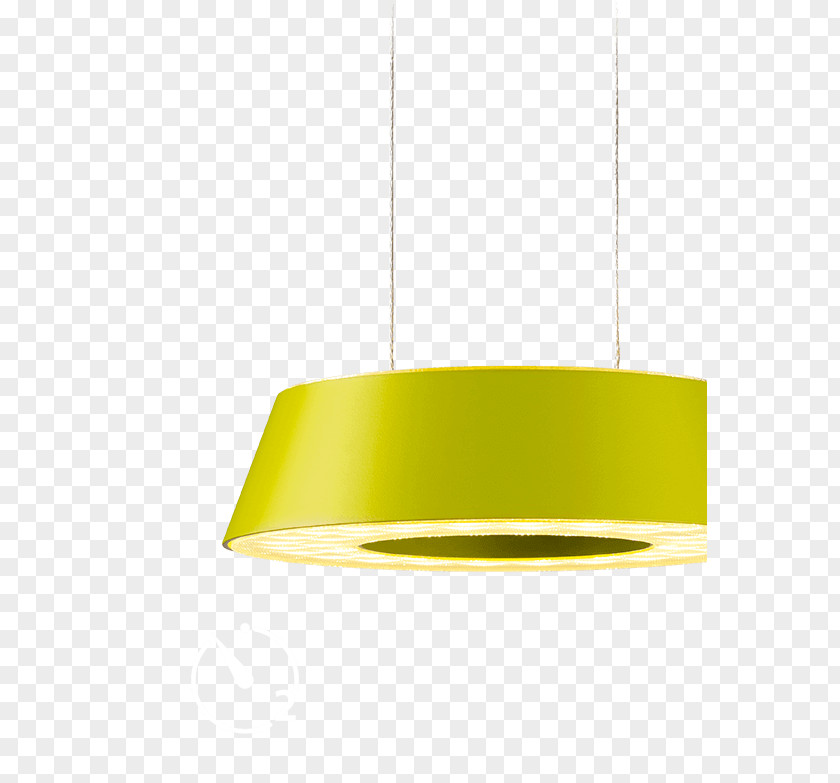 Design Lighting Angle PNG