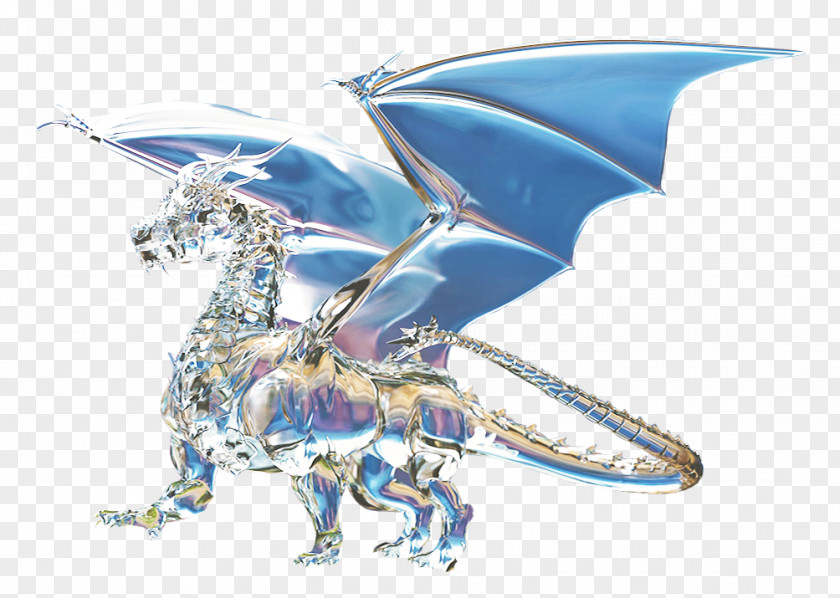 Dragon Clip Art PNG