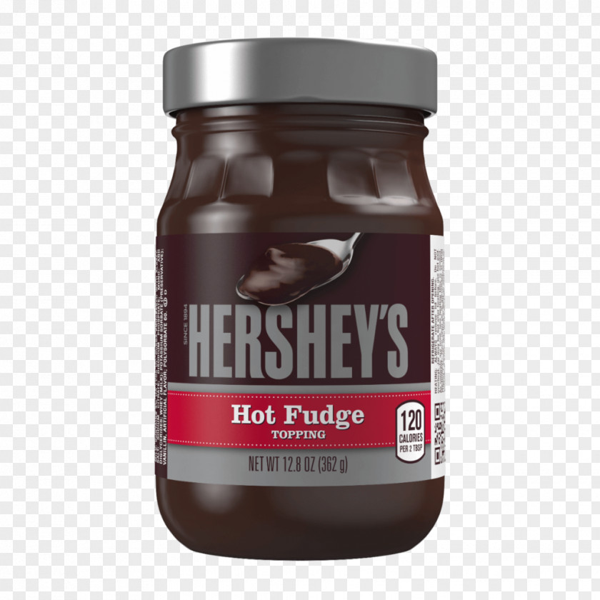 Droste Dark Hot Chocolate Condiment Flavor By Bob Holmes, Jonathan Yen (narrator) (9781515966647) Fudge Product The Hershey Company PNG
