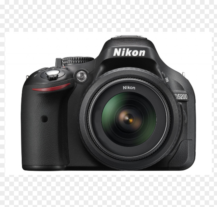 Dslr Viewfinder Nikon D3300 D3400 AF-S DX Zoom-Nikkor 18-55mm F/3.5-5.6G AF-P Nikkor Zoom VR Canon EF-S 18–55mm Lens PNG