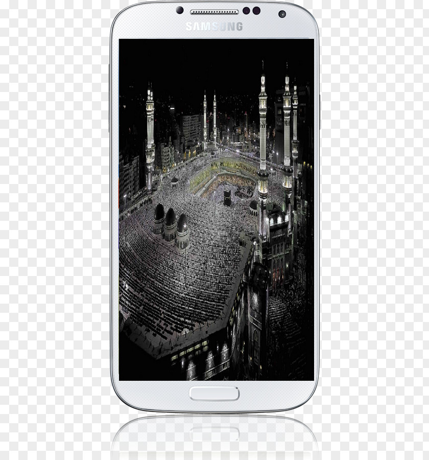 Duaa Mobile Phone Accessories Electronics Multimedia Phones White PNG