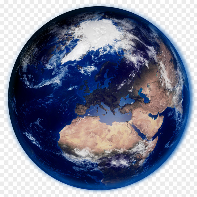 Earth The Blue Marble Desktop Wallpaper Outer Space PNG