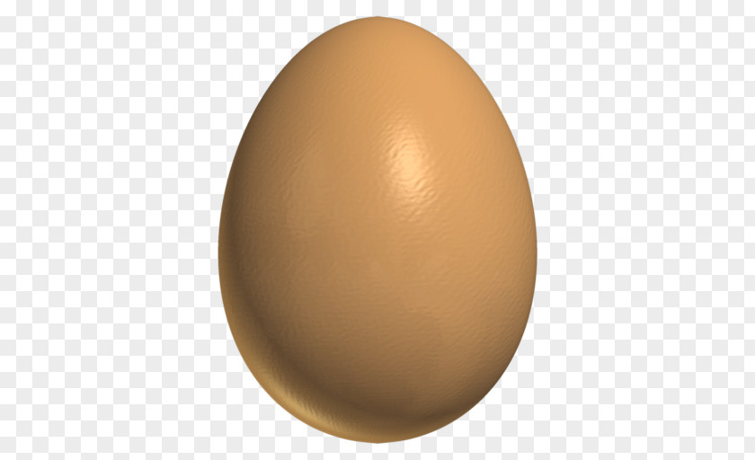Eggs Chicken Egg Broiler Clip Art PNG