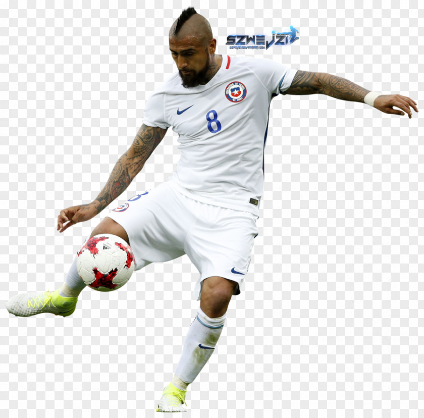 Football 2018 World Cup Chile National Team Exhibition Game FIFA International Match Calendar PNG