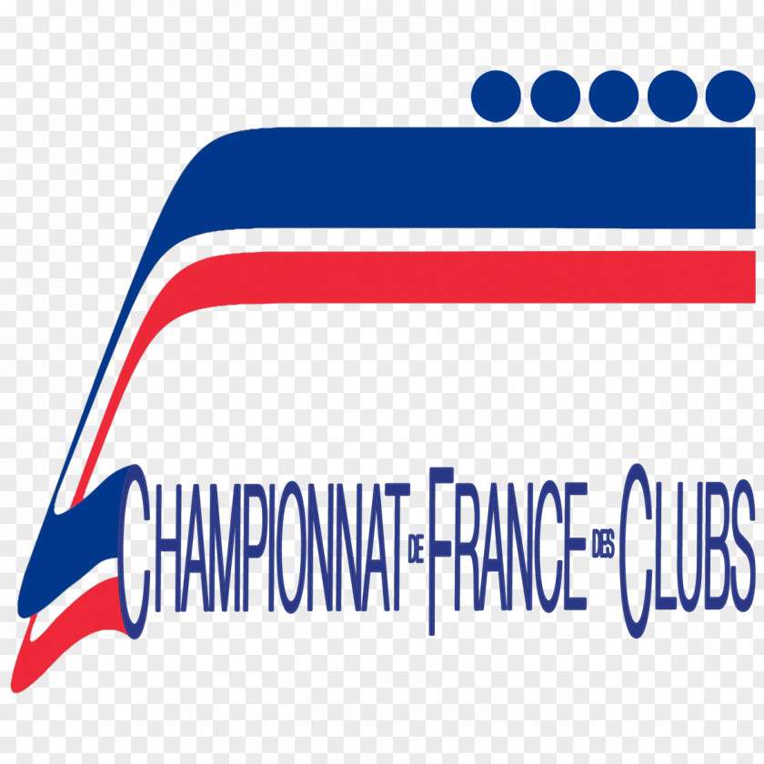 France Ligue 1 Championnat National Coupe De Football Team PNG