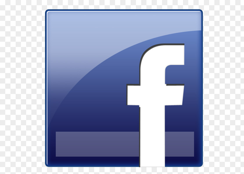 Free Images Download Facebook Logo Like Button Social Network Wallace Group PNG
