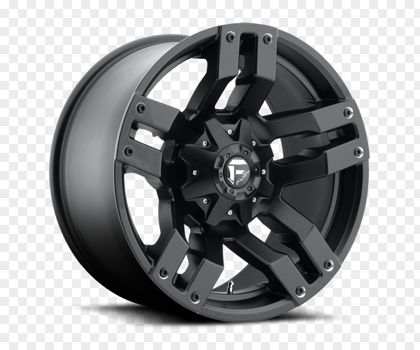 Fuel Pump Rim Wheel PNG