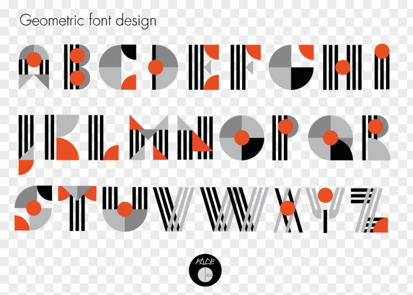 Geometric Pattern Graphic Design Corporate Logo PNG