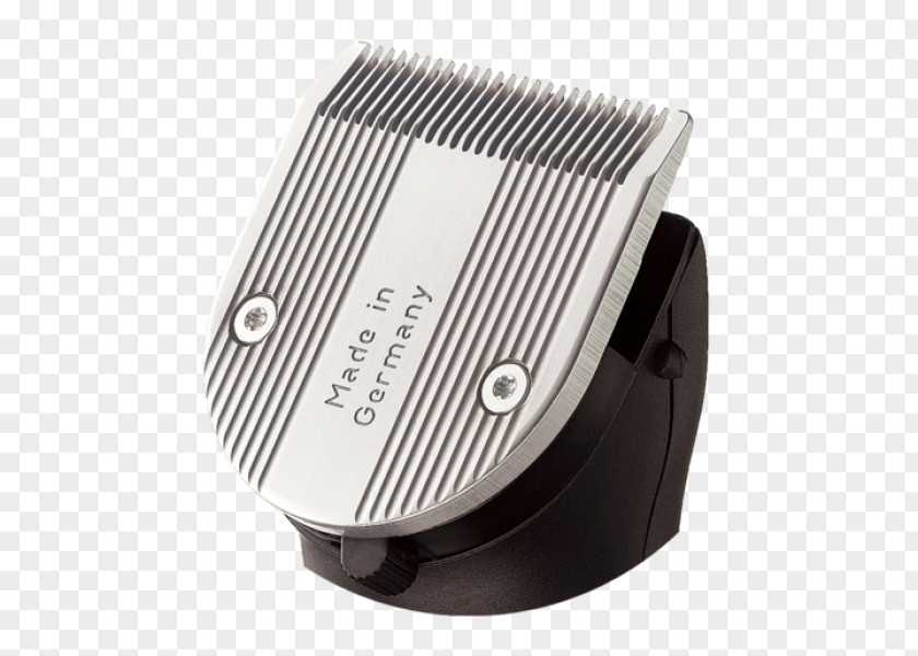 Hair Clipper Moser ChromeStyle White Wahl Price PNG