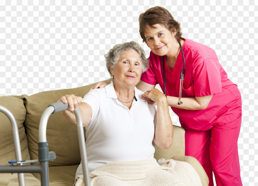 Health Home Care Service Physical Therapy Long-term PNG