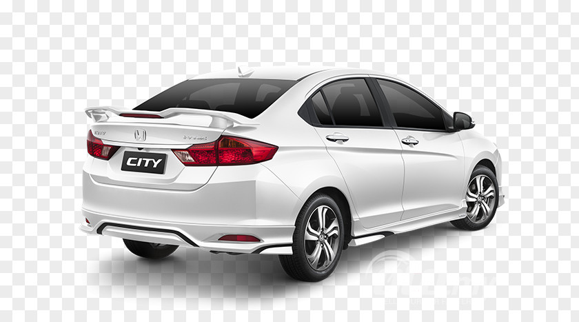 HONDA CITY Honda Civic Hybrid City Car Body Kit PNG