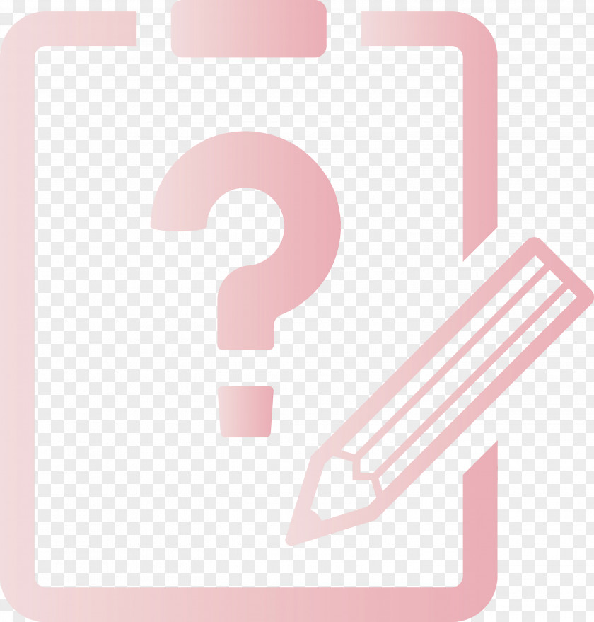 Icon Drawing Pencil Brush Logo PNG
