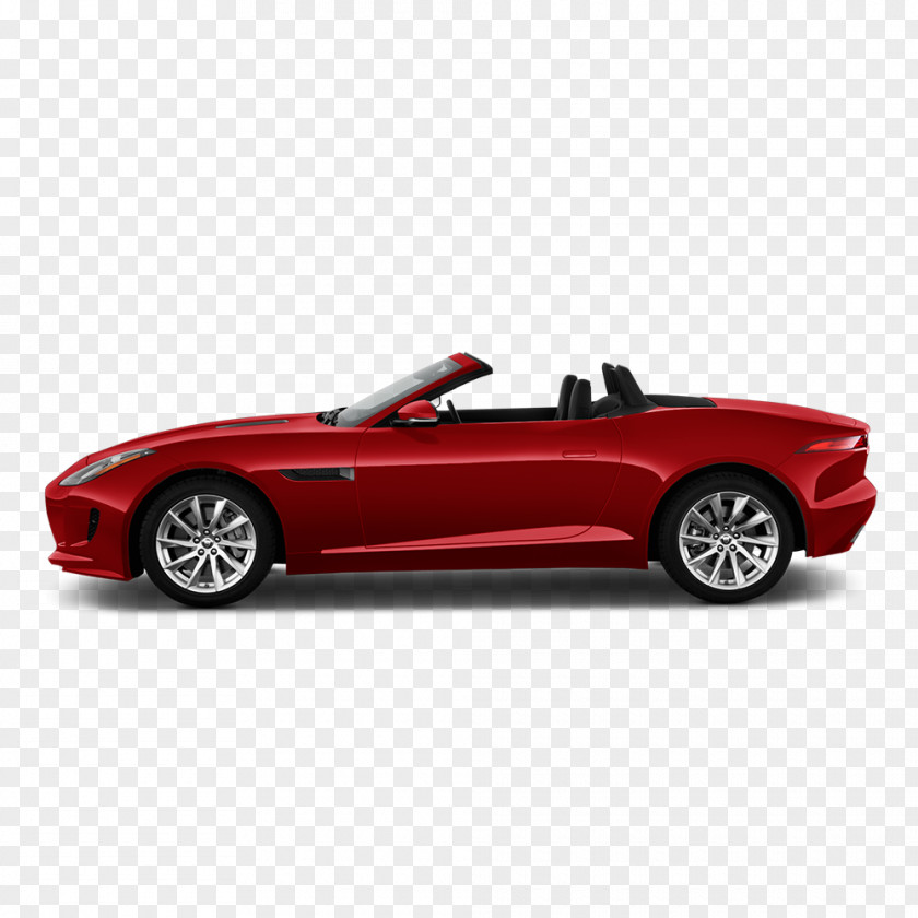 Jaguar 2015 F-TYPE 2016 2014 Car PNG