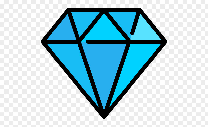 Jewels Diamond PNG