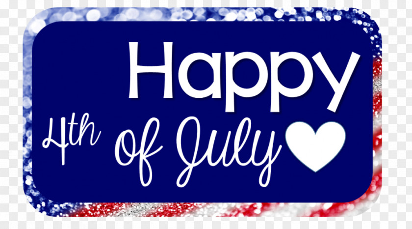 July 4th Sale New Year's Day Desktop Wallpaper PNG