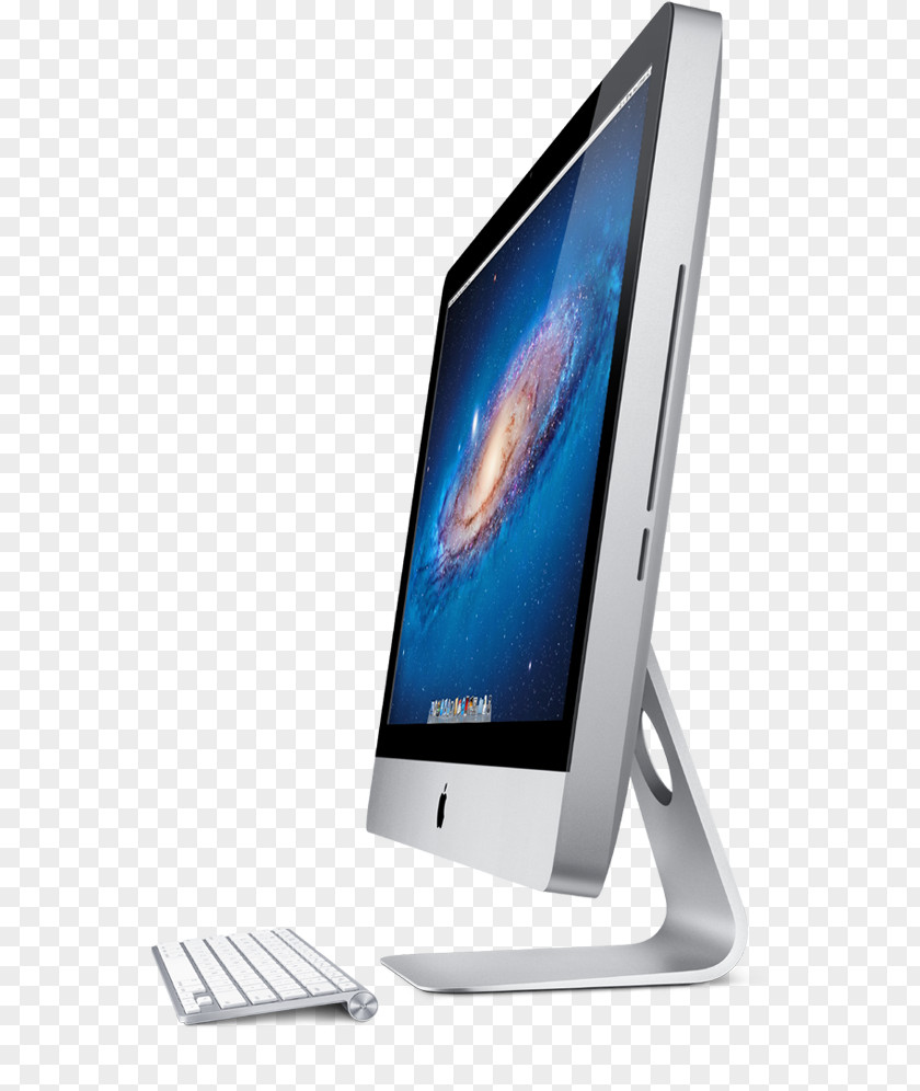 Laptop IMac MacBook Apple PNG