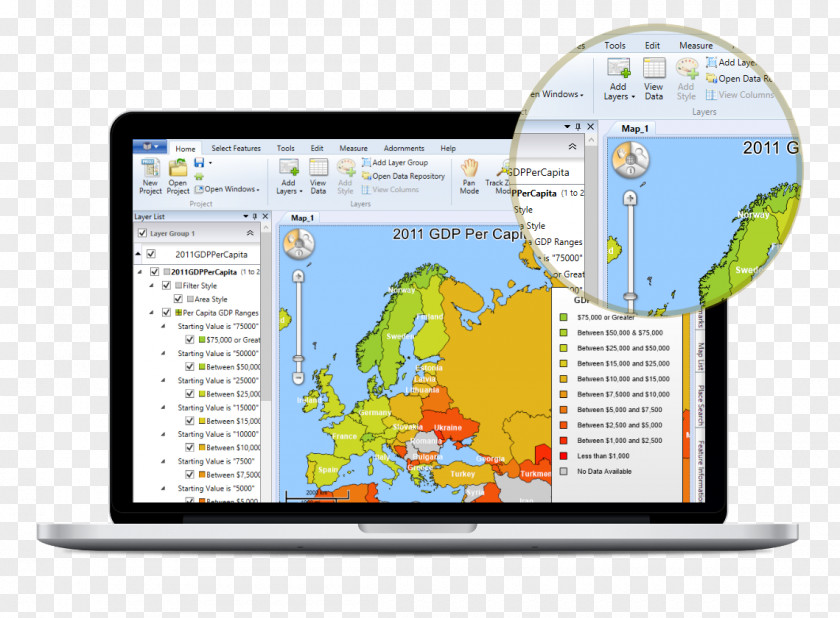 Map Geographic Information System Open Geospatial Consortium Computer Software Analysis PNG