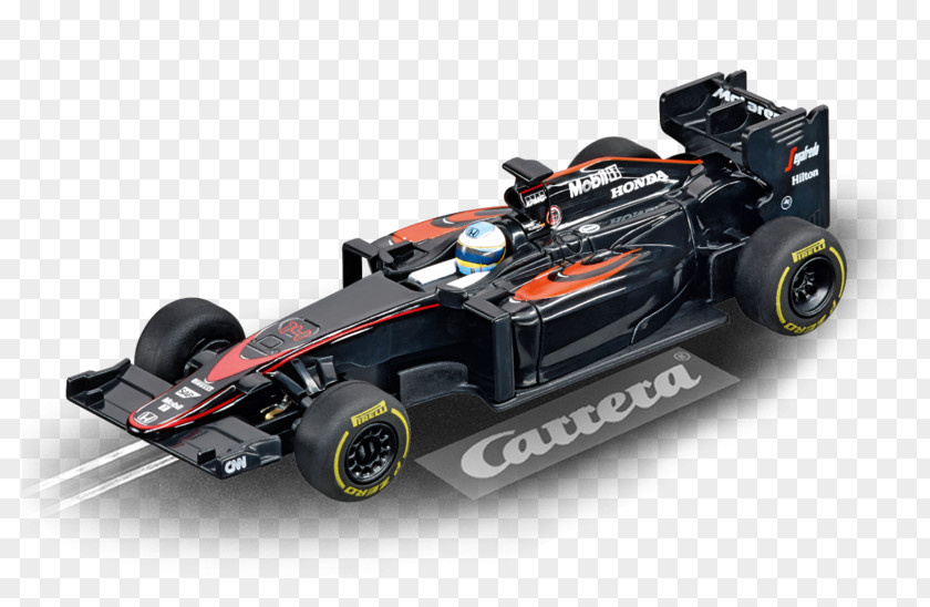 Mclaren McLaren MP4-30 Formula One Scuderia Ferrari Japanese Grand Prix PNG