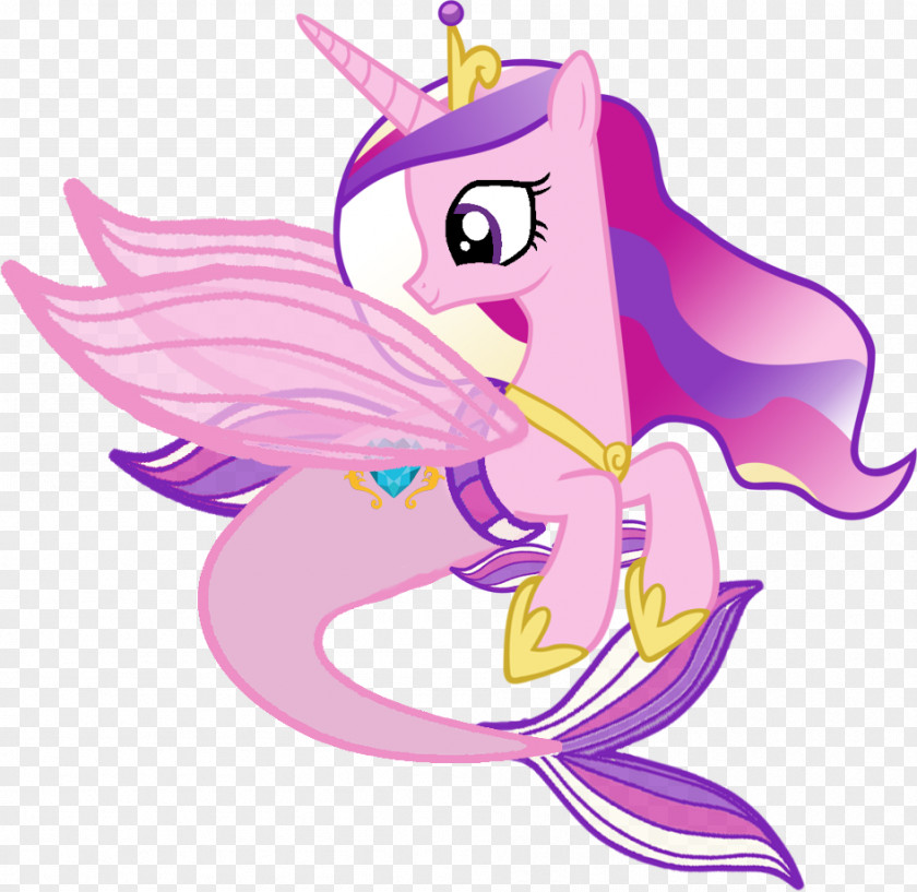 My Little Pony Princess Cadance Pinkie Pie Luna PNG