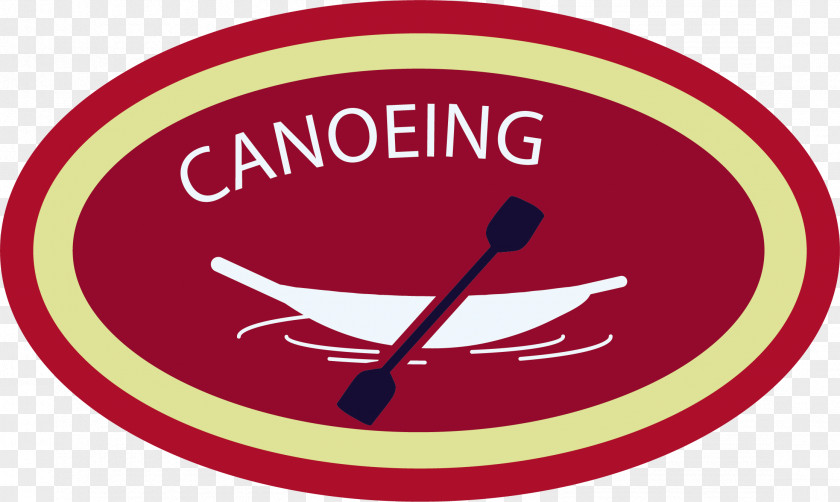 No Rowing Boat PNG