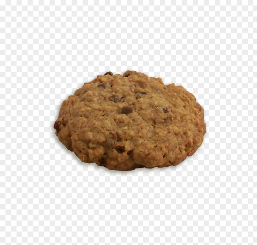 Oat Oatmeal Cookie Raisin Cookies Chocolate Chip Anzac Biscuit Biscuits PNG