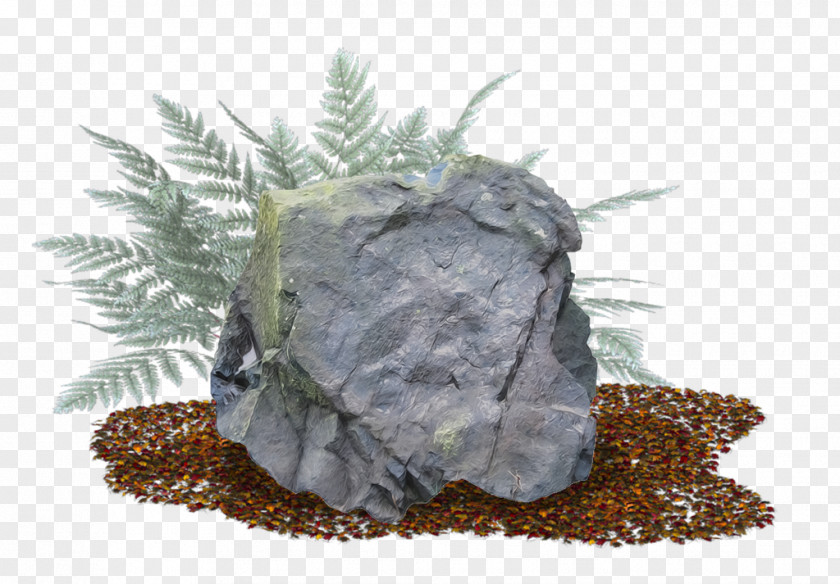 Rock,stone,Stone Rock DeviantArt PNG