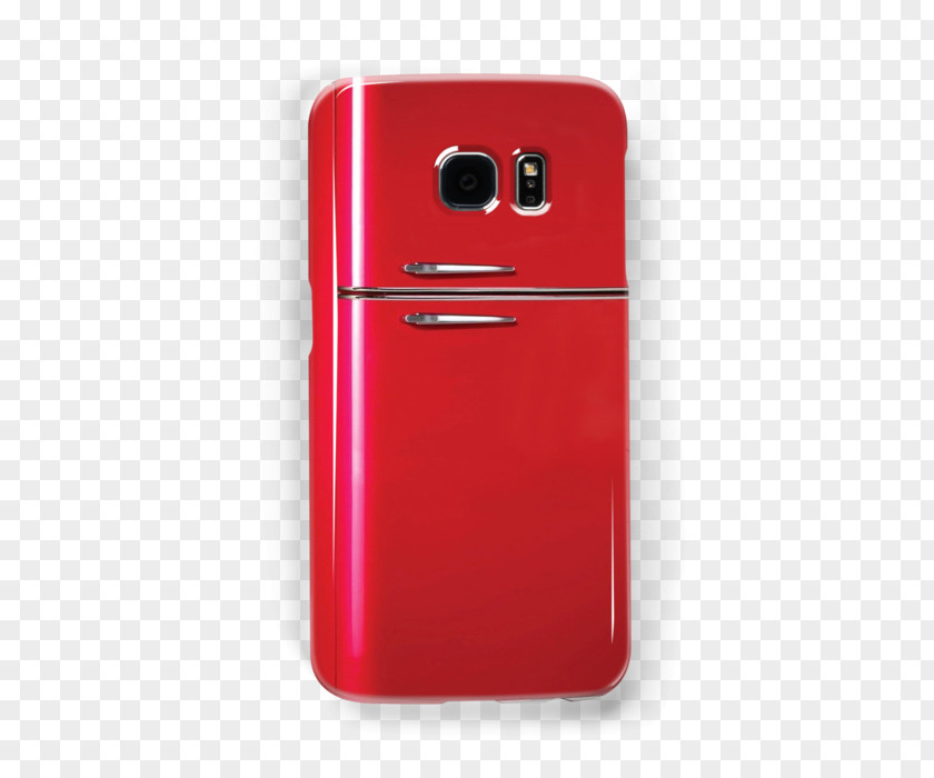 Samsung Refrigerator Feature Phone IPhone PNG