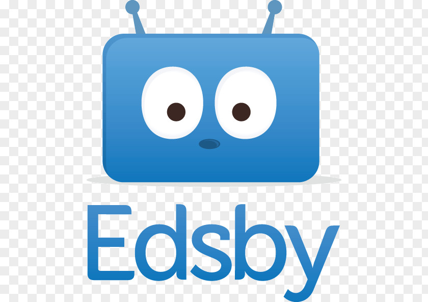 School Edsby Mobile App Learning Management System PNG