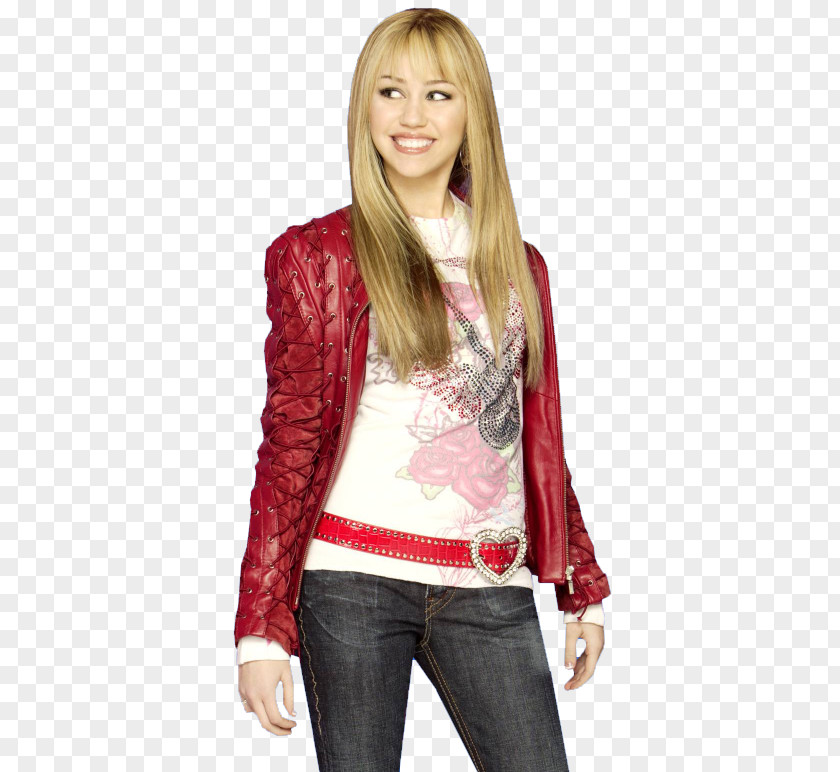 Season 1Hannah Hannah Montana 2: Meet Miley Cyrus Stewart PNG
